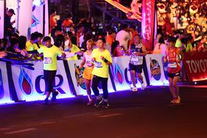 BIB: 
                            <button type="button" onclick="openModal(24279075)" class="btn btn-primary btn-sm float-right btn-popup" data-toggle="modal" data-target=".modal-high-quality">
                        <i class="fas fa-shopping-cart"></i> Add to Cart
                    </button>
                                            <button type="button" onclick="isThisMe(24279075, true)" class="btn btn-success btn-sm float-right btn-popup btn-isme hidden" data-toggle="tooltip" data-placement="bottom" title="นี่คือรูปของคุณใช่ไหม คลิกที่นี่เพื่อเอาเข้าอัลบั้ม">
                        <i class="fas fa-plus"></i> Add to album
                    </button>
                    <button type="button" onclick="isThisMe(24279075, false)" class="btn btn-warning btn-sm float-right btn-popup btn-isnotme hidden">
                        <i class="fas fa-ban"></i> Remove from album
                    </button>